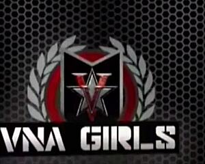 Tasha Reign, are you finger fucking yourself to orgasm?