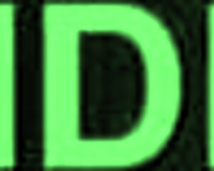 Interracial Encounter On October 13