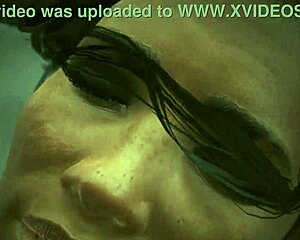 panam laguna bend sex scene cyberpunk 2077 in-game ultra settings