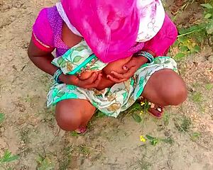 Hot homemade video of rough sex in Hindi