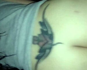 dick riding like a pro ny