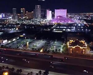 september reign screams with laz fyre 😍