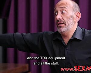 My girlfriend enjoys casual fun