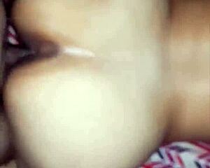 gordita cogiendo rico recopilatorio with wife and prostitute themes