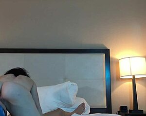 you gotta taste this shaved teen pussy, it's so sweet