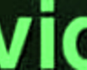 Interracial Encounter On October 13