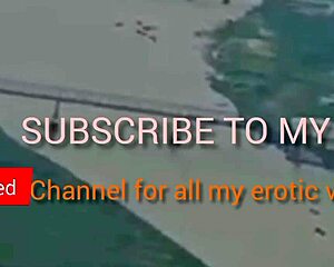 i'm hotsexydiva in african glory hole fucking and sucking humongous black cock season 002