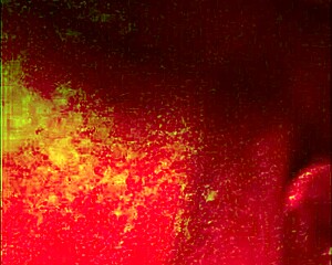 Sisi Rose craves pussy eating and a hot creampie