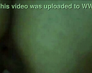 Watch Adele's doggystyle creampie from pov.