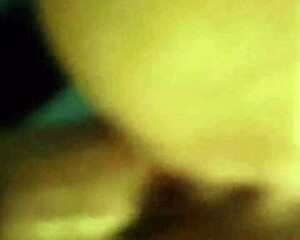 Young Babe Fucking Her Work Buddy Hard!