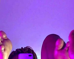Beautiful brunette gets off with piss and vibrator play