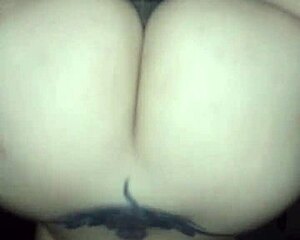 dick riding like a pro ny