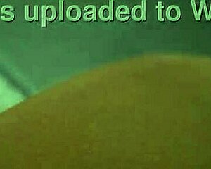 panam laguna bend sex scene cyberpunk 2077 in-game ultra settings