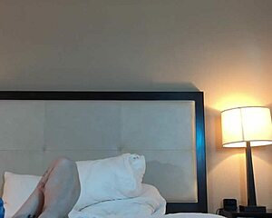 you gotta taste this shaved teen pussy, it's so sweet