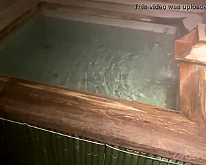 yo, check this ancient japanese inn with natchi’s travel vibes! 🏯