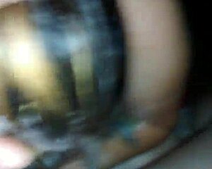 Faith The Slut Performs Detailed Sexual Acts.