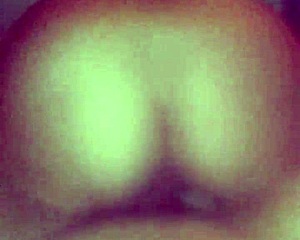 Public blowjobs in 2020 are so sexy outdoors 😘