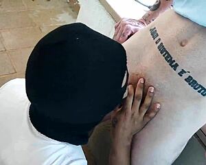 yeah, i fucked that naughty doctor good