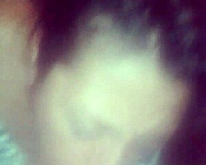 Public blowjobs in 2020 are so sexy outdoors 😘