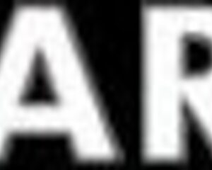 alexis texas in wild fuck compilation