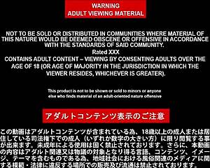 check out mirei omori's shaved japanese model look, is it perfect?