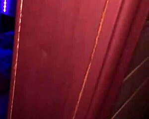 The petite 18+ stepsister gets fucked while her boyfriend is at work.