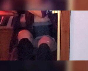 Kassandra Storm's Gypsy sexxx tarot reading