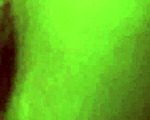 Teen Public No Panties First Time Sneaky Problems