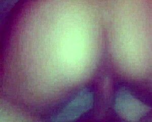 Public blowjobs in 2020 are so sexy outdoors 😘