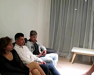 tratamento sexual em família orgia no de minha irmã a psicóloga a mais prostituta do planeta.