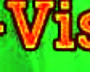 Cute Babe Rides Cock Before Facial