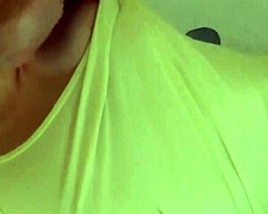 im finally fucking my stepsister big ass and i cum on her ass