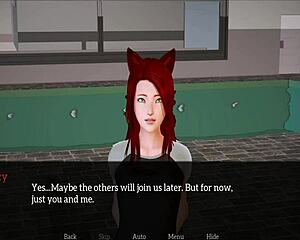 My new family episode 217 introduces new members