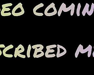 Night Of The Threesome Warriors: Intense Lesbian Cunilingus And Anal!