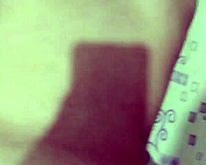 nalgona bent over in doggystyle pounding