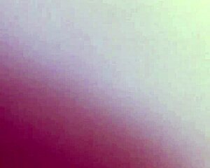 He bent the latina over and fucked her doggystyle