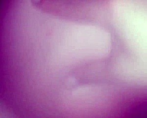 Public blowjobs in 2020 are so sexy outdoors 😘