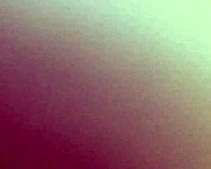 He bent the latina over and fucked her doggystyle