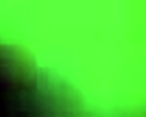 putita venezolana de la av andres bello en caracas