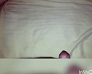 gosto de relaxar todinha antes do sexo a noite