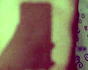 nalgona bent over in doggystyle pounding