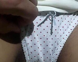 Wet Pussy Wants Fucking