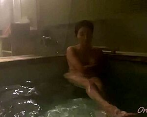 Yo, tjek denne gamle japanske kro med Natchi’s rejse vibes! 🏯