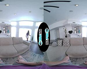 i feel that huge dick sliding deep into me