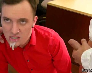 male bondage gay sex fuck