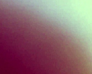 He bent the latina over and fucked her doggystyle