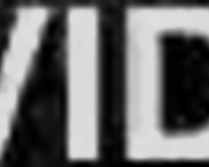 Watch this BBW get her ass fucked in Rio