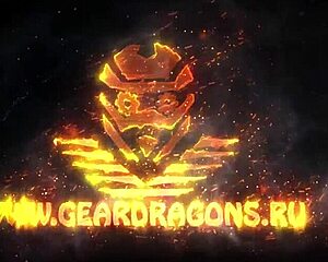 i got a gay motocross blowjob