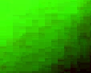 Solo Masturbation With Billy Raise GONZO STYLE on Give Me Pink, OMG!