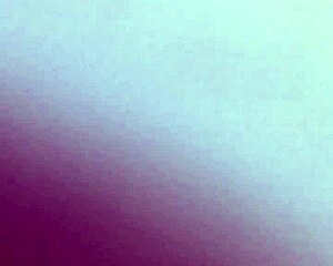 He bent the latina over and fucked her doggystyle